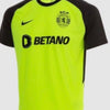 Sporting