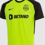 Sporting