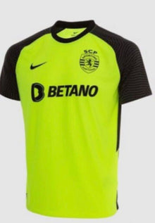Sporting