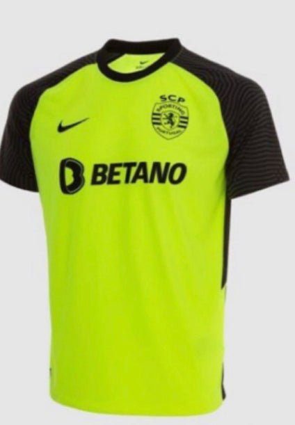 Sporting