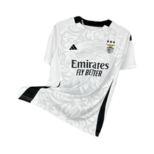 Benfica 2024/25 Edição Especial