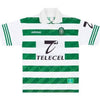 Sporting Retro