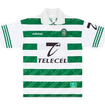 Sporting Retro