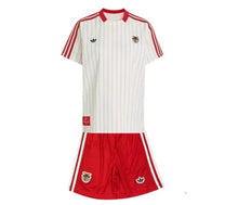 Benfica Kit Criança Retro