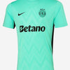 Sporting Equipamento