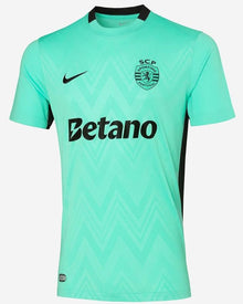 Sporting Equipamento