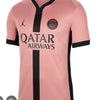 PSG 2024/25
