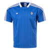 Real Madrid 2025/26