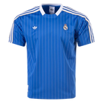 Real Madrid 2025/26
