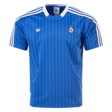 Real Madrid 2025/26