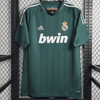 Real Madrid 2012/13