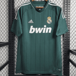 Real Madrid 2012/13