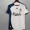 Liverpool 2025/26