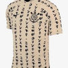 Corinthians 2022/23