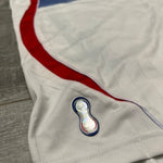 2006 - FRANÇA VISITANTE | RETRO