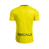 Villareal Principal 25/26
