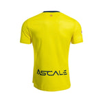 Villareal Principal 25/26