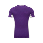 Fiorentina Principal 25/26