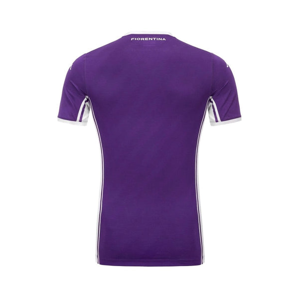 Fiorentina Principal 25/26