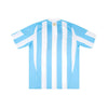Argentina Principal 10/11