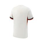 Chelsea Alternativa 25/26