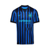 Inter Milão Principal 25/26