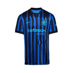 Inter Milão Principal 25/26