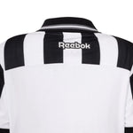Botafogo Principal 25/26 - Versão Feminina