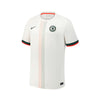 Chelsea Alternativa 25/26