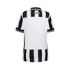 Botafogo Principal 25/26 - Versão Feminina