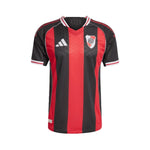 River Plate Alternativa 25/26