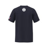 PSG Edição Especial 24/25