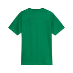 Palmeiras Treino 25/26