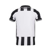 Botafogo Principal 25/26