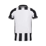 Botafogo Principal 25/26