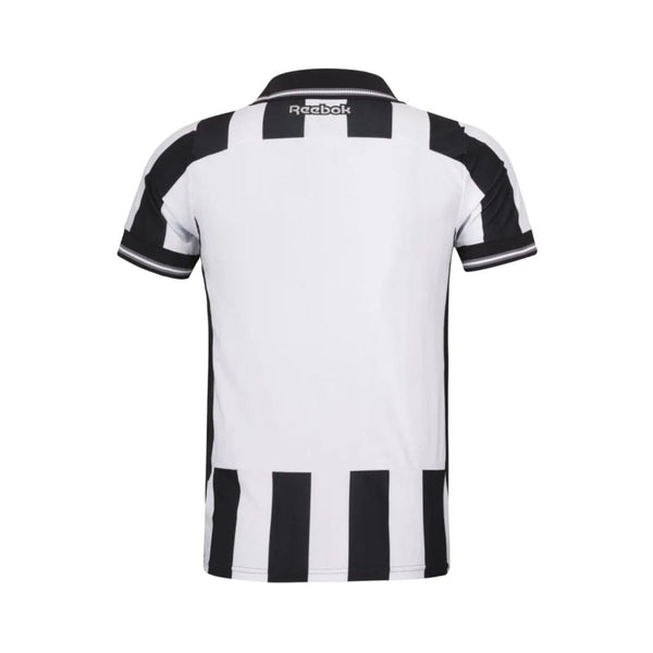 Botafogo Principal 25/26