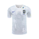 Brasil Edição Especial 24/25