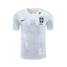 Brasil Edição Especial 24/25