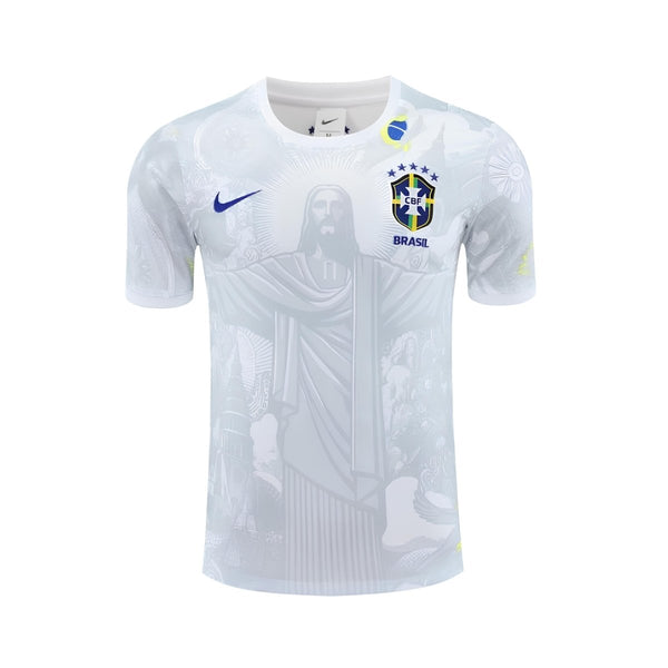 Brasil Edição Especial 24/25