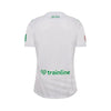 Real Betis Guarda-Redes 25/26