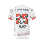 Bayern Munique Edição Especial 25/26