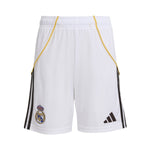 Kit de Criança  - Real Madrid Principal 25/26