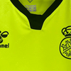 Real Betis Alternativa 24/25