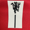 Manchester United Principal 07/08 - Ronaldo 7