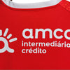 Braga Principal 23/24