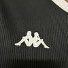 Kit de Criança - Vasco da Gama Principal 24/25
