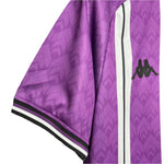 Real Valladolid Principal 24/25
