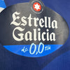Deportivo de La Coruña Alternativa 24/25