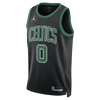 Boston Celtics Jordan Statement Edition