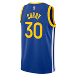 Golden State Warriors Nike Icon Edition 2022-23